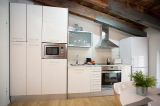 SingularStays San Vicente - Valencia - 4