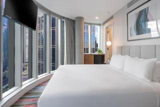 Brady Hotels Elizabeth Street - 8