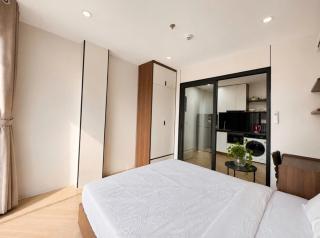 Em Apartment & Hotel Da Nang - 3