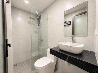 Em Apartment & Hotel Da Nang - 6