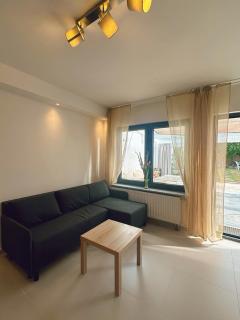 Apartment 12A - 7