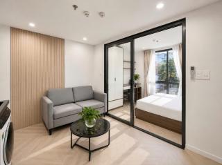 Em Apartment & Hotel Da Nang - 2