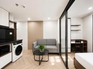 Em Apartment & Hotel Da Nang - 1
