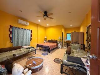Ganesha bungalow at Ya Nui beach - Cidade Phuket - 0