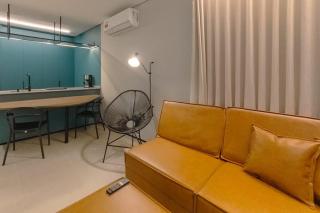 Design e Modernidade no Centro Veja NEO204 - 2