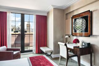 Walker Hotel Greenwich Village - Nueva York - 2