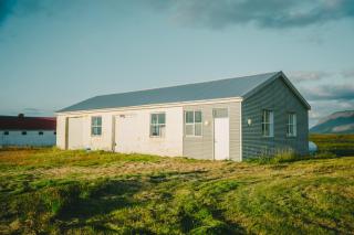 Coastal Farm Private Studio - 7