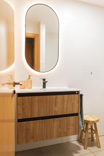 La Casita de AlbarracínLove - Apartamento para Escaladores - 4