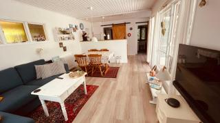 Welcome To The Core House - 2