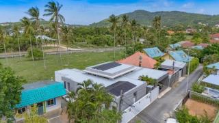 3 bedroom Private Pool Villa in Rawai - 6