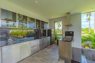 3 bedroom Private Pool Villa in Rawai - 5