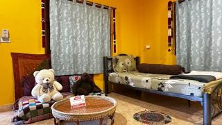 Ganesha bungalow at Ya Nui beach - Cidade Phuket - 7