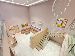 Manav Farmhouse - 6