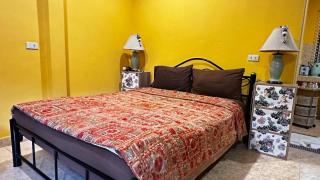 Ganesha bungalow at Ya Nui beach - Cidade Phuket - 8