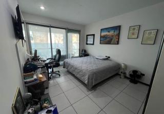 Horizon residences - 0