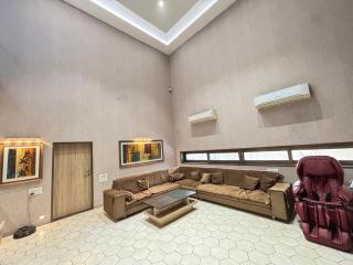 Manav Farmhouse - 3