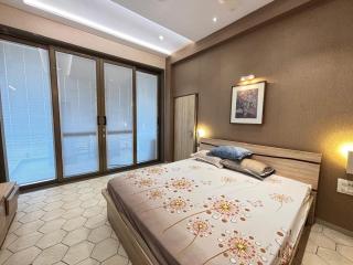 Manav Farmhouse - 2