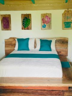 Dream Ville Private Villa - 4