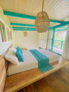Dream Ville Private Villa - 1