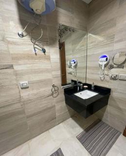 Luxury property - 7