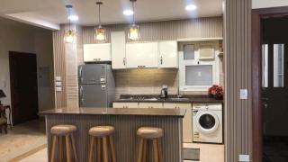Luxury property - 3