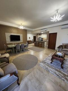 Luxury property - 2
