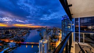 Circle on Cavill Apartments - Hosted by WowStay - 6