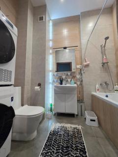 Fully Equipped Amazing Apartment - 3