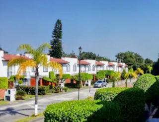 VILLA REAL lll YAUTEPEC - 3