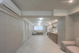 STAY HausDa Private Bathroom Queen Room - 7