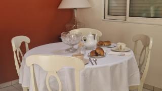 au fil de l'oust - 9