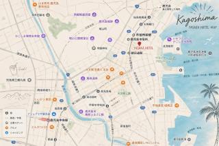 YASAKA Hotel - 9