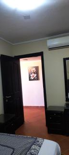 شاليه باك فيو يرى البحر فى بورتو مارينا العلمين portomarina - 3