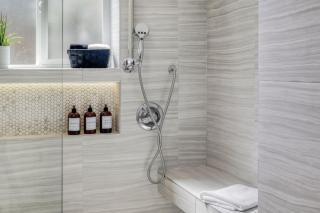 Zen Haus Garden Retreat, prime location, Luxe amenities - 2