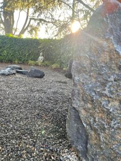 Zen Haus Garden Retreat, prime location, Luxe amenities - Eugene - 1