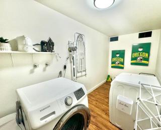 Zen Haus Garden Retreat, prime location, Luxe amenities - 0