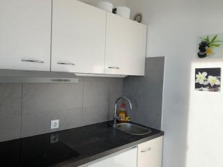 WG rooms - Munich - 6