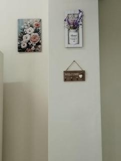 Yesterday once more! a cozy home in Seberang Jaya - 0