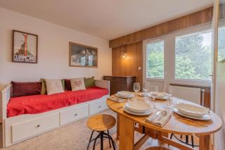 Apt. La Larze 58 - Happy Rentals - 9