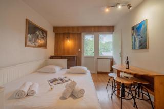 Apt. La Larze 58 - Happy Rentals - 7