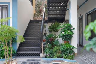 Rice Fields Mountain Homestay - 2