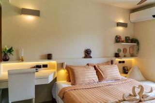 E313 Beachside Studio & everything you need - 4