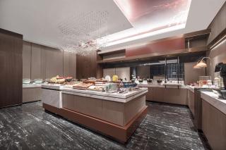 Atour Hotel Changsha Wuyi Square Huangxing Pedestrian Street - 3