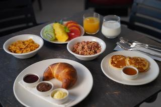 Premium Stay Prishtina - 9
