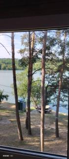 База відпочинку НА СКЕЛІ - 9
