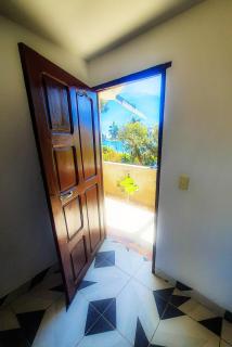 Lodge & Camping Suma Samawi - Copacabana - 1