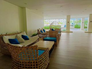 2602AT3 Solinea Resort Condo near Ayala Center Cebu - 7