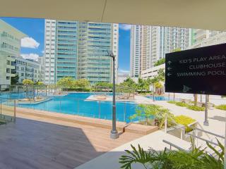 2602AT3 Solinea Resort Condo near Ayala Center Cebu - 6