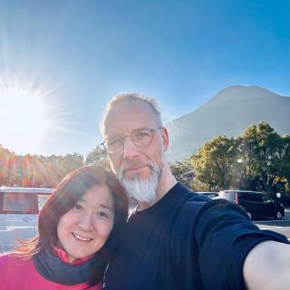 ゲストハウスD&S Daniel and Sayaka - 1