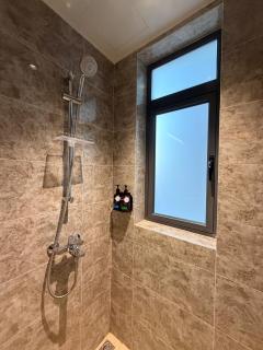 R&F Princess Cove Luxe 8th Floor By Ucome Homestay - 9